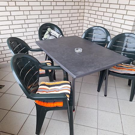 Fewo Duemmer-Diepholz1 Exterior foto
