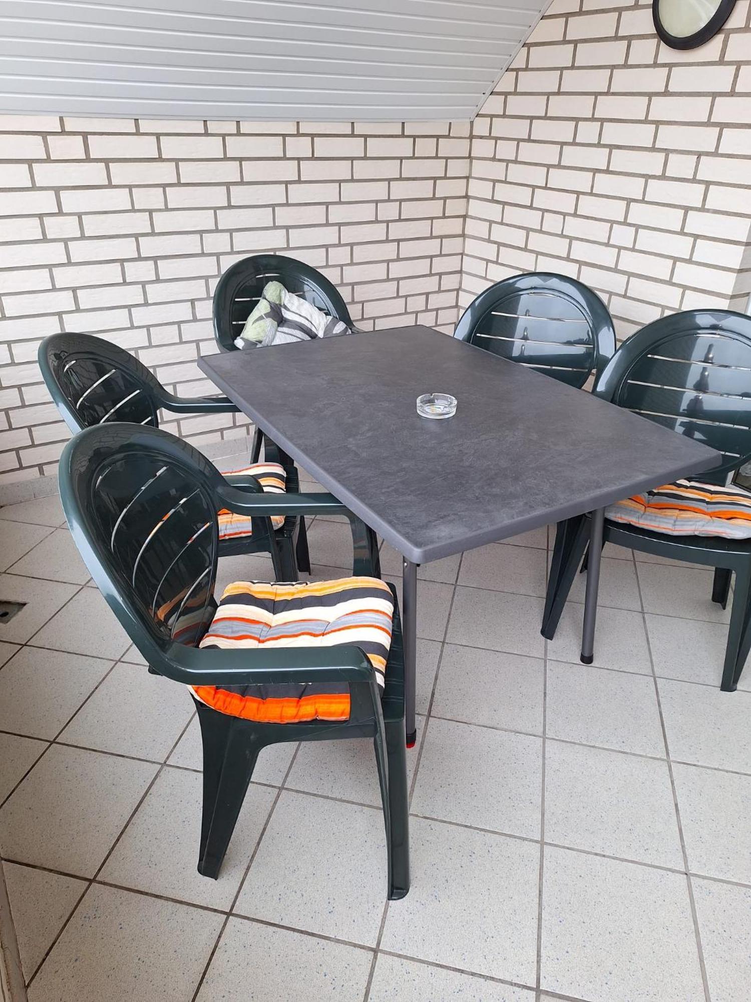 Fewo Duemmer-Diepholz1 Exterior foto