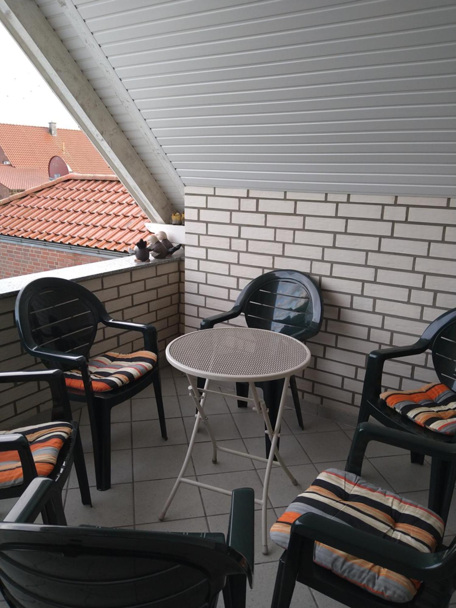 Fewo Duemmer-Diepholz1 Exterior foto